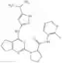 Fig. 148 - Fused pyrimidine compounds and use thereof