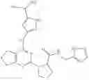 Fig. 150 - Fused pyrimidine compounds and use thereof