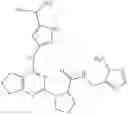 Fig. 151 - Fused pyrimidine compounds and use thereof