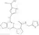 Fig. 152 - Fused pyrimidine compounds and use thereof
