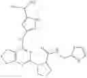 Fig. 153 - Fused pyrimidine compounds and use thereof