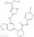 Fig. 154 - Fused pyrimidine compounds and use thereof