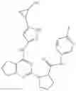 Fig. 155 - Fused pyrimidine compounds and use thereof