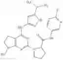 Fig. 158 - Fused pyrimidine compounds and use thereof