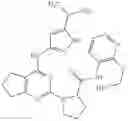 Fig. 159 - Fused pyrimidine compounds and use thereof