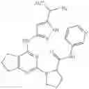 Fig. 161 - Fused pyrimidine compounds and use thereof