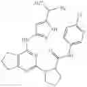 Fig. 162 - Fused pyrimidine compounds and use thereof