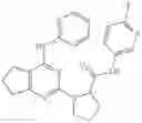 Fig. 166 - Fused pyrimidine compounds and use thereof
