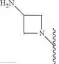 Fig. 17 - Fused pyrimidine compounds and use thereof