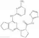 Fig. 170 - Fused pyrimidine compounds and use thereof