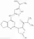 Fig. 173 - Fused pyrimidine compounds and use thereof