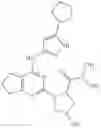 Fig. 174 - Fused pyrimidine compounds and use thereof