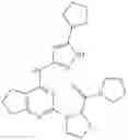 Fig. 176 - Fused pyrimidine compounds and use thereof