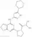 Fig. 178 - Fused pyrimidine compounds and use thereof
