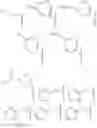 Fig. 18 - Fused pyrimidine compounds and use thereof