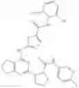 Fig. 181 - Fused pyrimidine compounds and use thereof