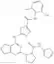 Fig. 182 - Fused pyrimidine compounds and use thereof