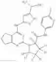 Fig. 183 - Fused pyrimidine compounds and use thereof