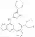 Fig. 187 - Fused pyrimidine compounds and use thereof