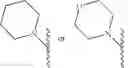 Fig. 19 - Fused pyrimidine compounds and use thereof
