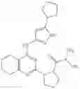 Fig. 191 - Fused pyrimidine compounds and use thereof