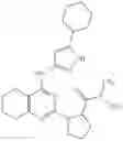Fig. 192 - Fused pyrimidine compounds and use thereof