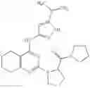 Fig. 196 - Fused pyrimidine compounds and use thereof