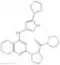 Fig. 197 - Fused pyrimidine compounds and use thereof