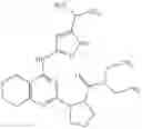 Fig. 199 - Fused pyrimidine compounds and use thereof