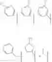 Fig. 20 - Fused pyrimidine compounds and use thereof