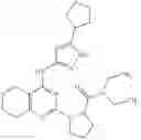 Fig. 200 - Fused pyrimidine compounds and use thereof