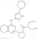 Fig. 201 - Fused pyrimidine compounds and use thereof