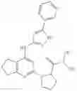 Fig. 202 - Fused pyrimidine compounds and use thereof