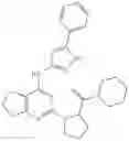 Fig. 205 - Fused pyrimidine compounds and use thereof