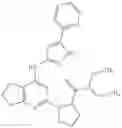 Fig. 207 - Fused pyrimidine compounds and use thereof