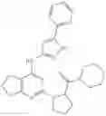 Fig. 209 - Fused pyrimidine compounds and use thereof