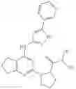 Fig. 210 - Fused pyrimidine compounds and use thereof