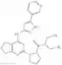 Fig. 211 - Fused pyrimidine compounds and use thereof