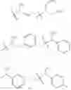 Fig. 22 - Fused pyrimidine compounds and use thereof