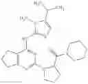 Fig. 221 - Fused pyrimidine compounds and use thereof