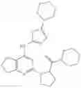 Fig. 229 - Fused pyrimidine compounds and use thereof