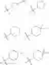 Fig. 23 - Fused pyrimidine compounds and use thereof