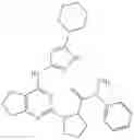 Fig. 231 - Fused pyrimidine compounds and use thereof