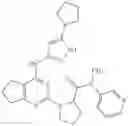 Fig. 232 - Fused pyrimidine compounds and use thereof