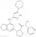 Fig. 233 - Fused pyrimidine compounds and use thereof