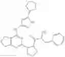 Fig. 236 - Fused pyrimidine compounds and use thereof