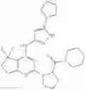 Fig. 239 - Fused pyrimidine compounds and use thereof