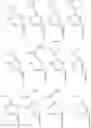 Fig. 24 - Fused pyrimidine compounds and use thereof