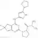 Fig. 241 - Fused pyrimidine compounds and use thereof