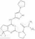 Fig. 243 - Fused pyrimidine compounds and use thereof
